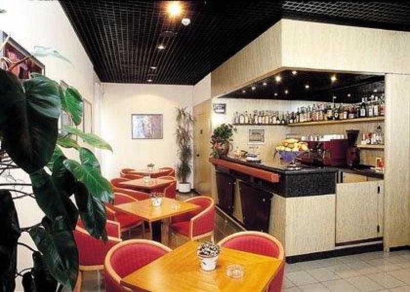 比萨美迪图尔酒店 Migliarino Pisano 外观 照片
